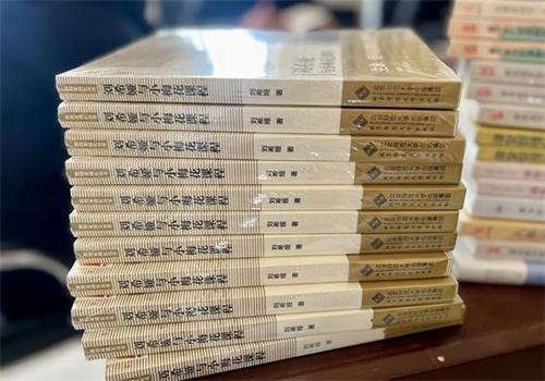 1740537747243876.jpg 46d02a4bb03288ceff28173ecece707e_看图王.jpg