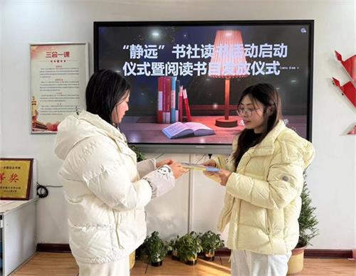 1740537760112563.jpg 575fd6befb08f8849dcee45cd444dba8_看图王.jpg