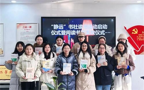 1740537789799526.jpg 8f65ef9077c06f684a77ebc10d8c7caa_看图王.jpg