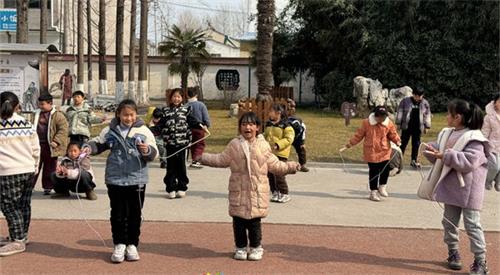 5403a32f8dcc8b172b83c61c4b336ef3_看图王.jpg