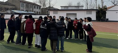 b8b0ef8526637ad8ac6f9d374a4fac7c_看图王.jpg