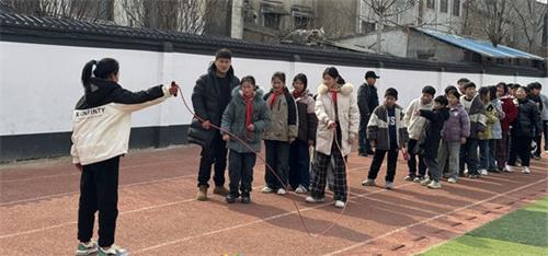 1435a06f109e74412e04552389896ab0_看图王.jpg