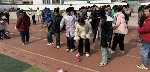 e178265b08db934da7c760cdb7890d00_看图王.jpg