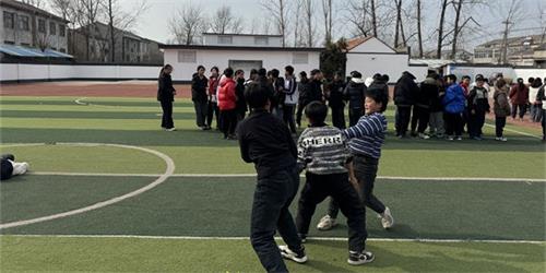 d43433a275e75b4976763b5a58d05240_看图王.jpg