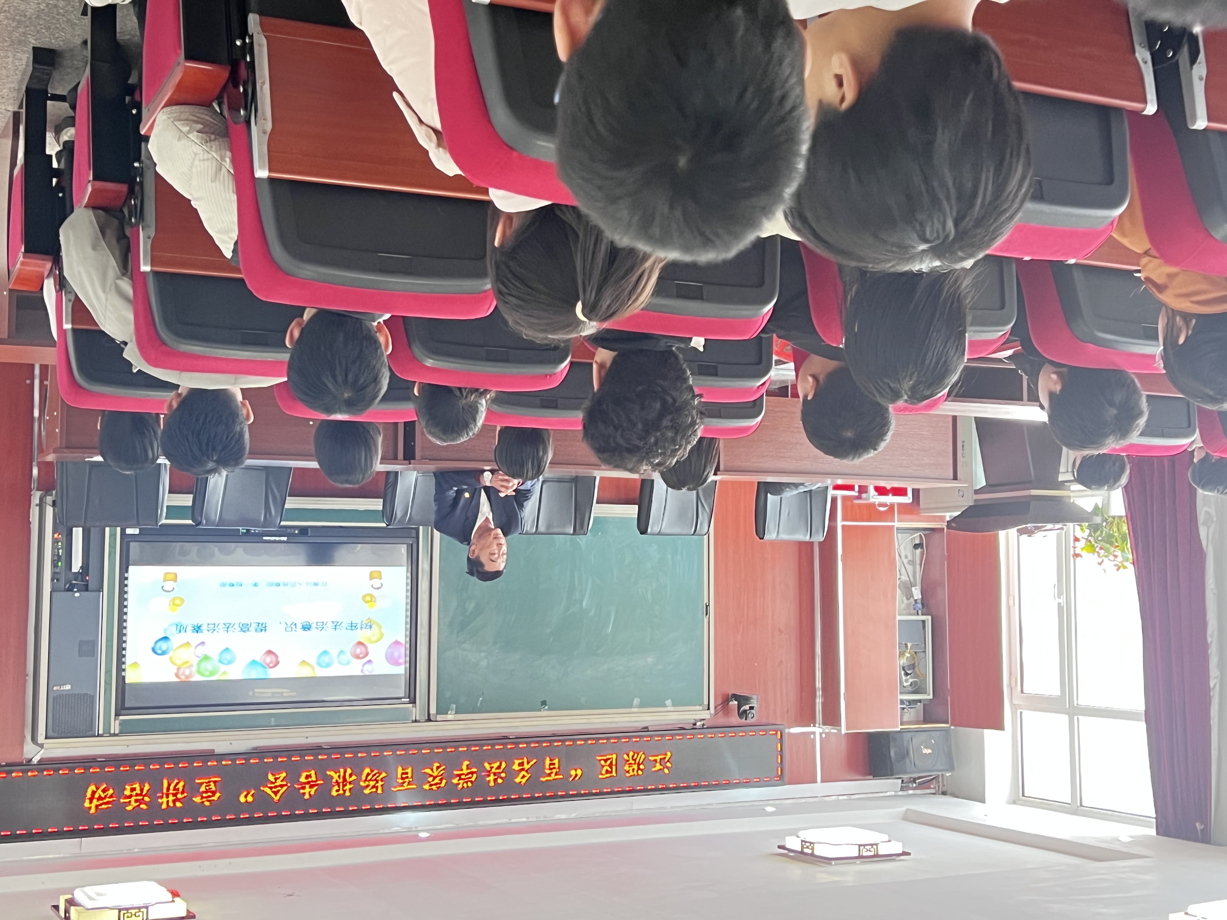 江源区1.jpg