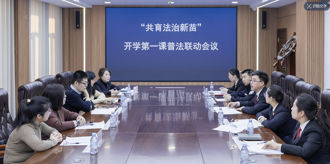 1740542044159576.png 截图20250226063154.png