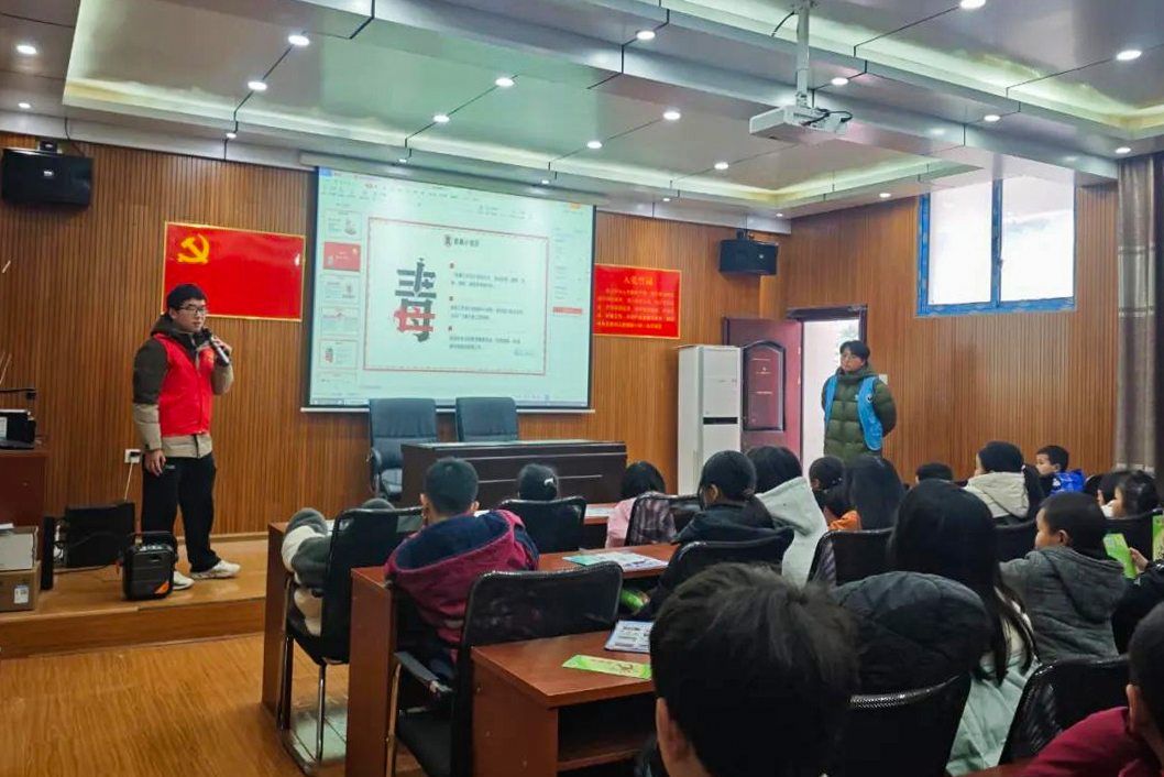 1740552589916273.jpg 图片1.jpg