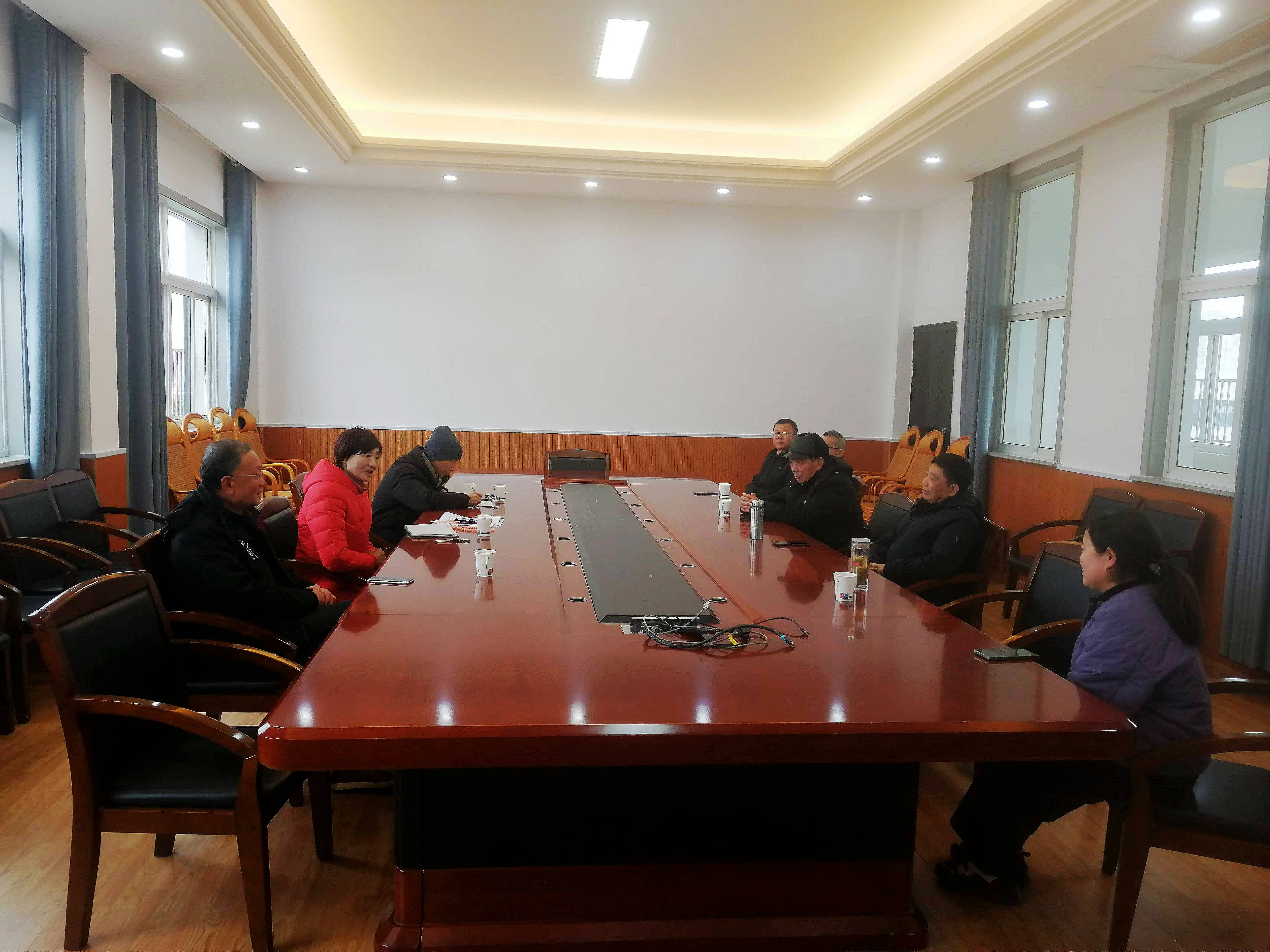 1740553181571959.jpg 微信图片_20250226104308_conew1.jpg