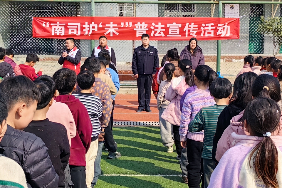 1740553235688295.jpg MEITU_20250226_140343700.jpg
