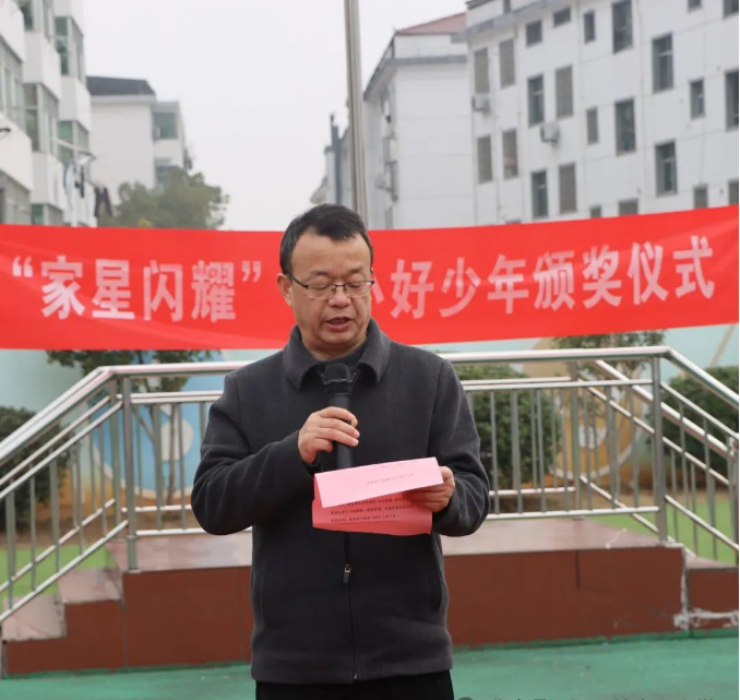 1740554368456883.png 微信图片_20250226151706.png