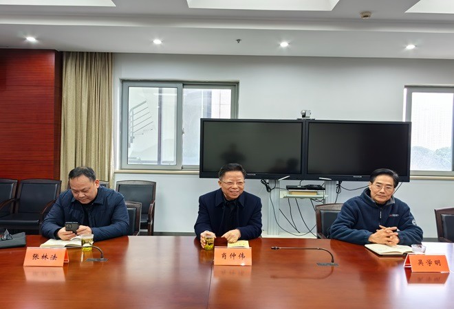 1740554806738891.jpg 区关工委走访调研区市监局关工委建设2.jpg
