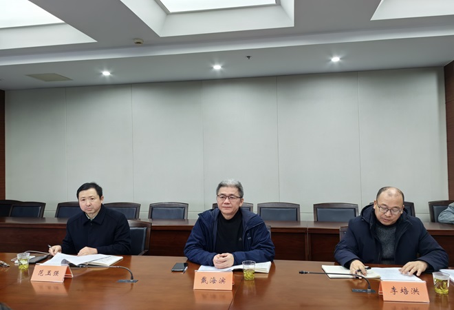 1740554821620833.jpg 区关工委走访调研区市监局关工委建设.jpg