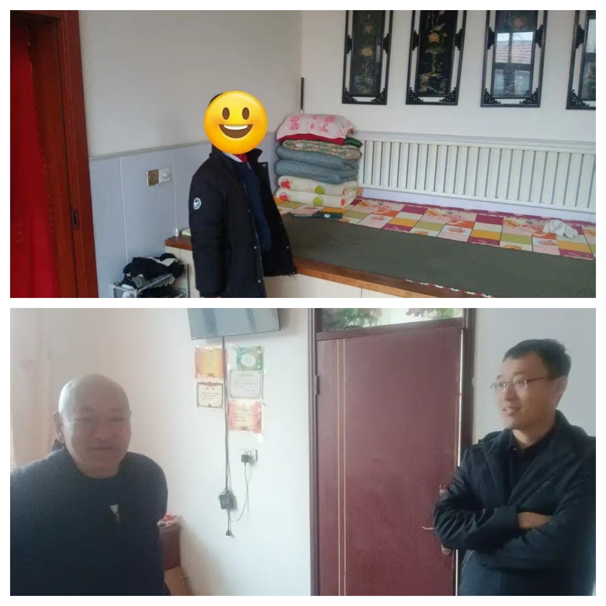 1740558344617821.jpg 640 (2)_副本.jpg