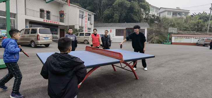 1740560627209565.png 李桥乒乓2.png