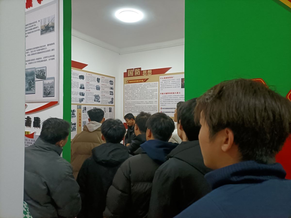 1740561577718655.jpg 微信图片_20250226171830.jpg