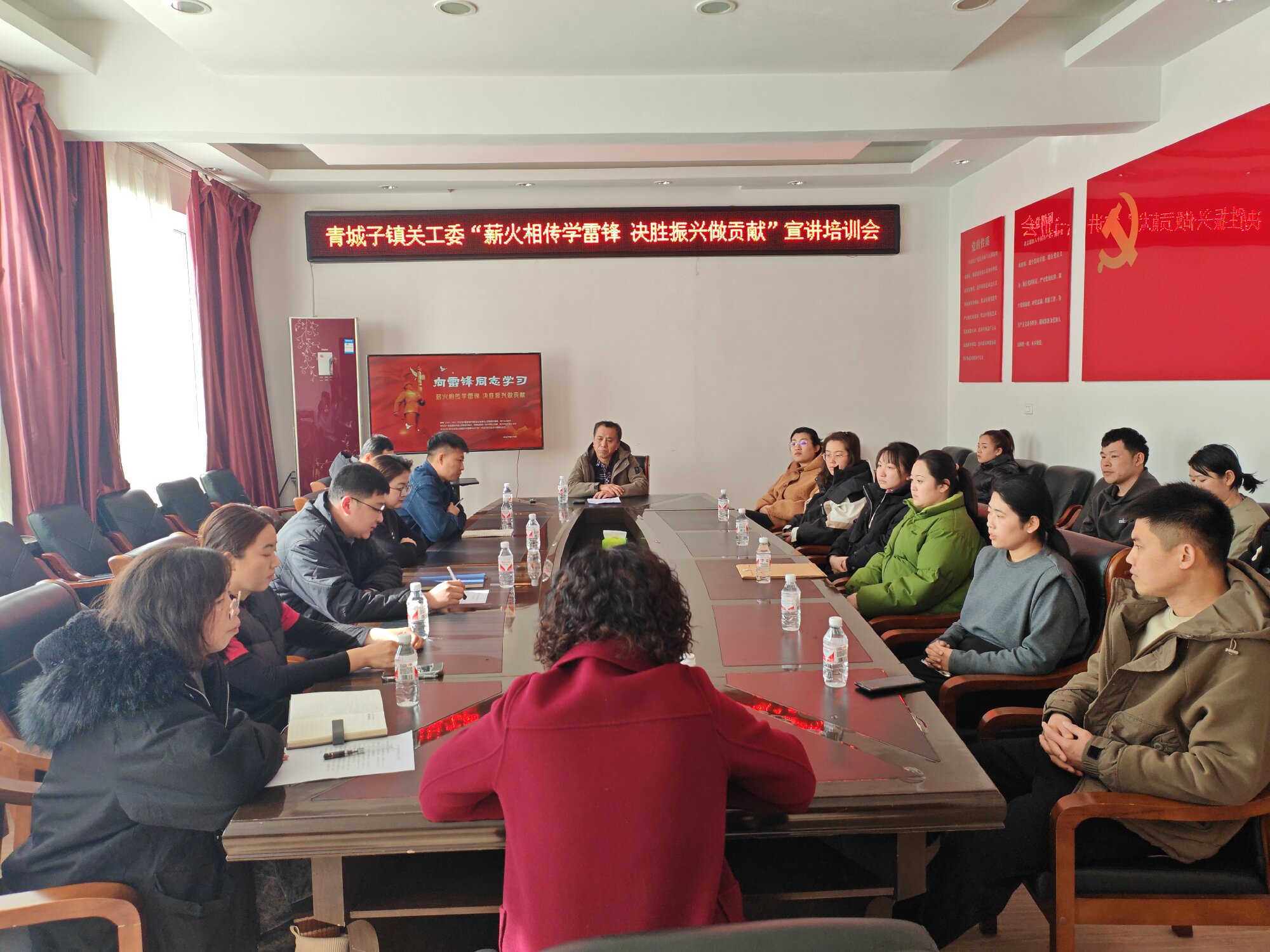 1740566921778540.jpg 微信图片_20250226170633.jpg