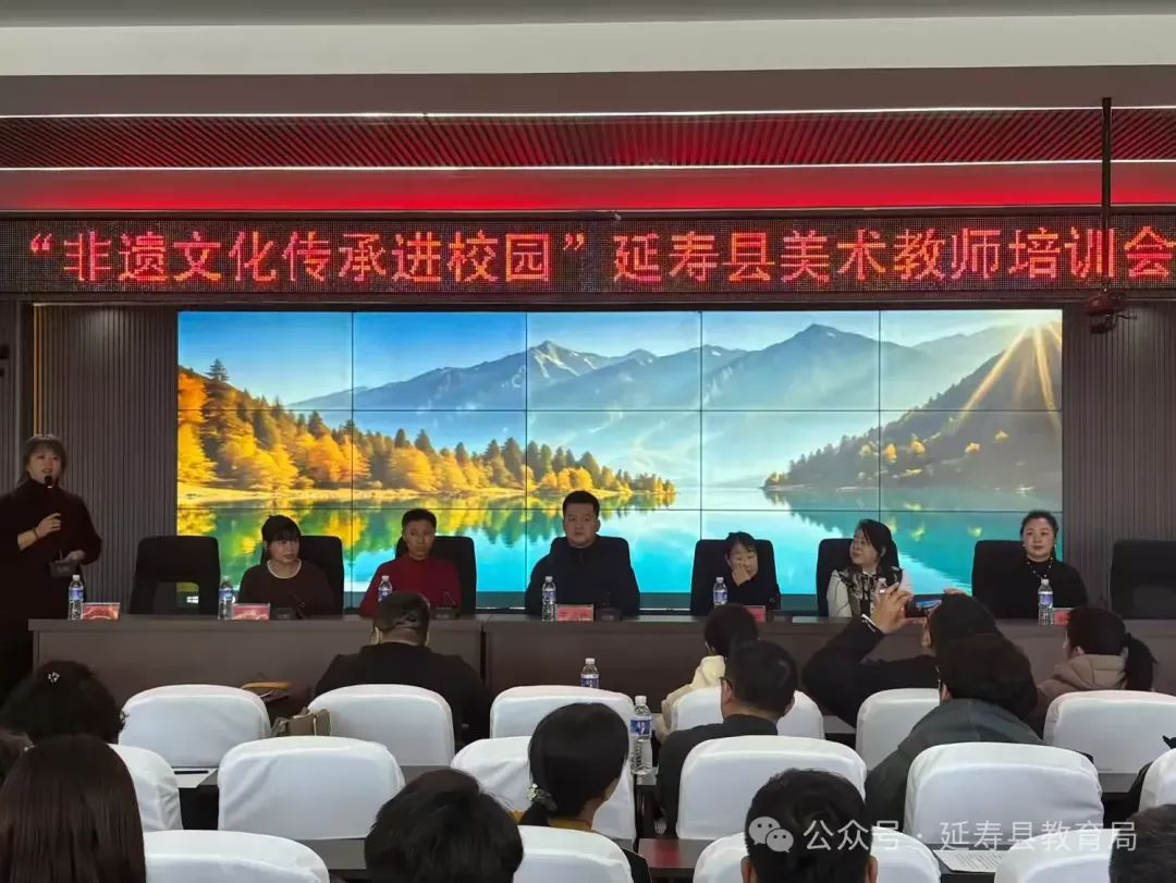 1740578596585343.png 图片1.png