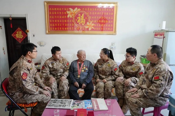 1740606957813305.jpg 微信图片_20250227054509.jpg
