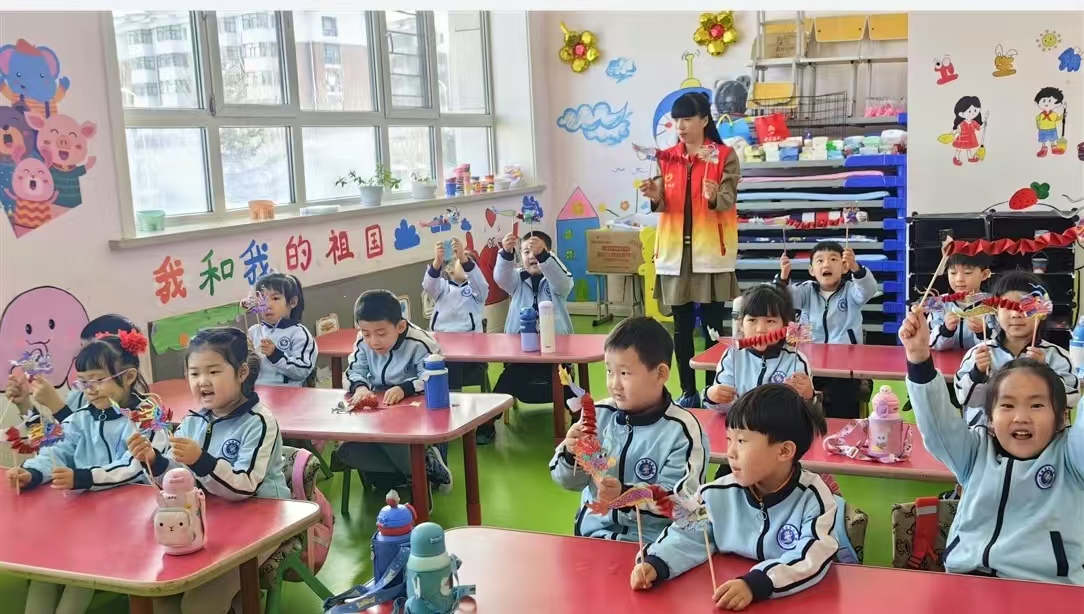 1740611003902036.jpg 阜华二月二图片一.jpg