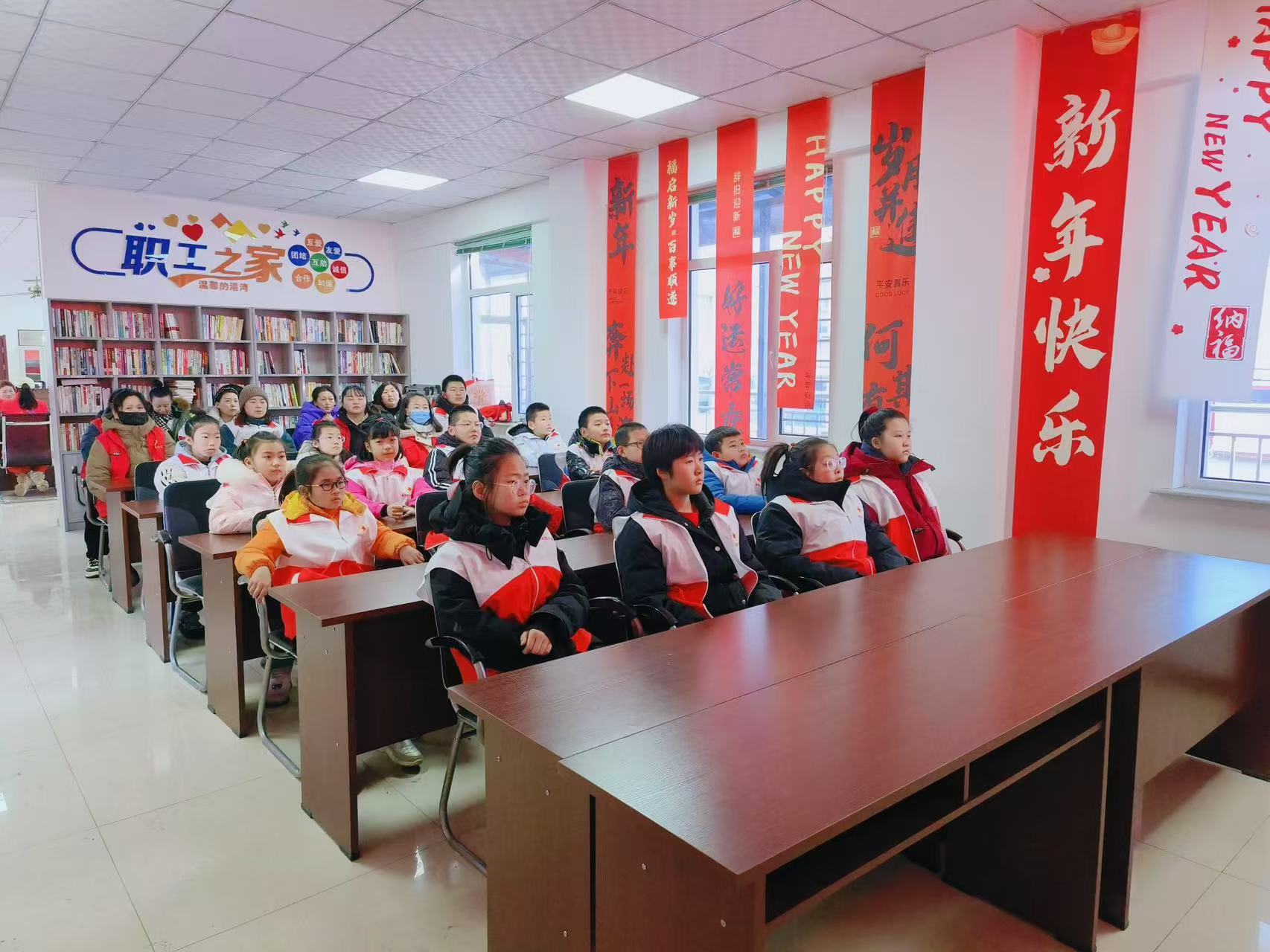 1740617770395036.jpg 微信图片_20250227085355.jpg