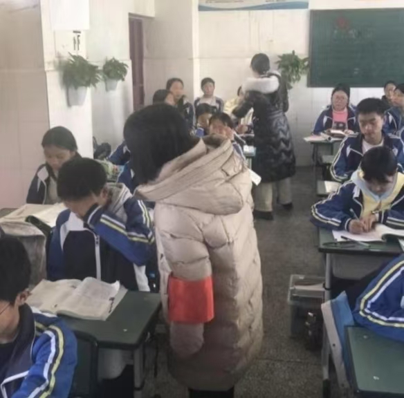 1740618014481160.jpg 微信图片_20250227085726.jpg