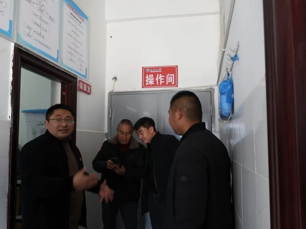 1740618080320382.jpg 微信图片_20250227085731.jpg