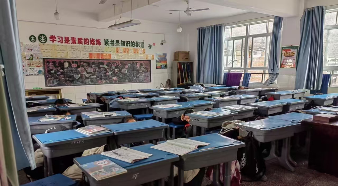 微信图片_20250227090438.jpg