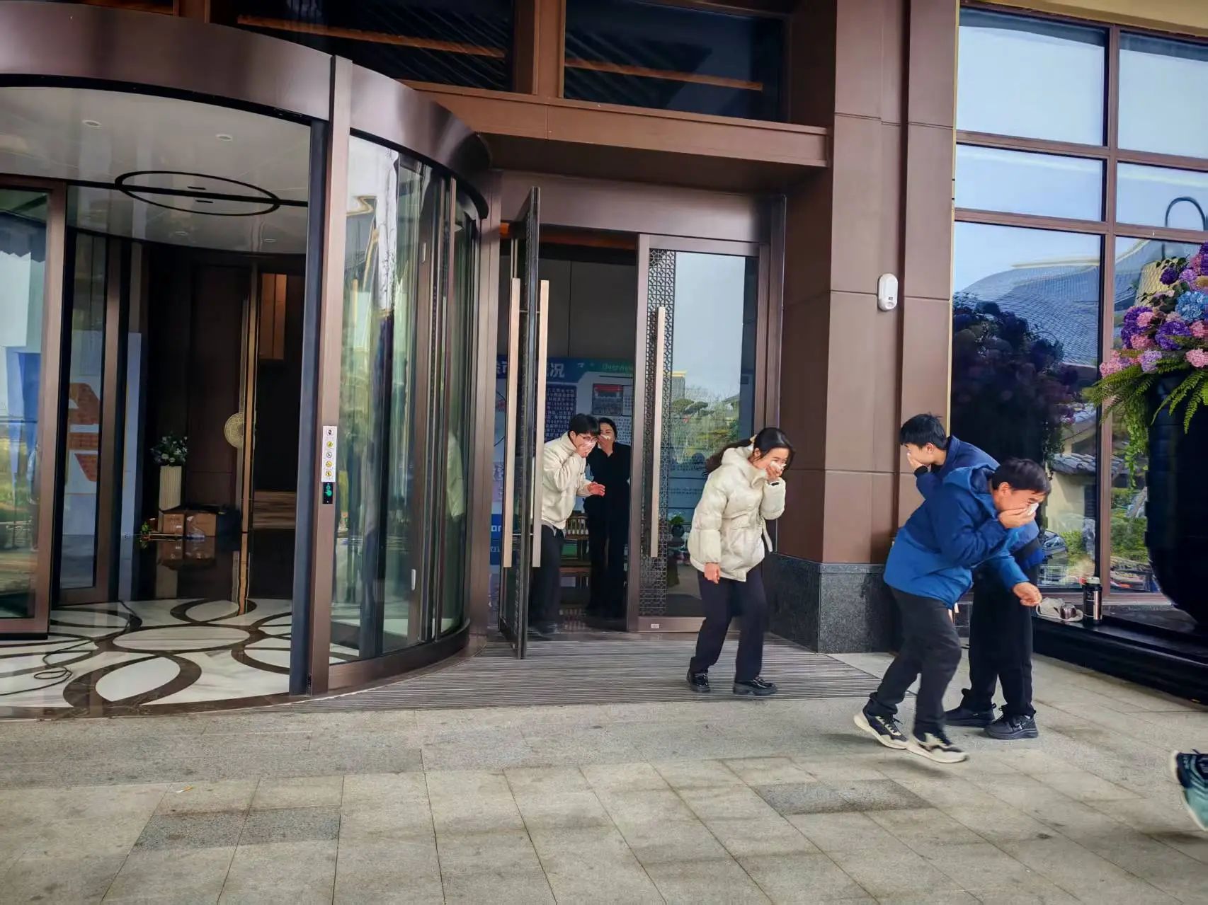 微信图片_20250227090702.jpg