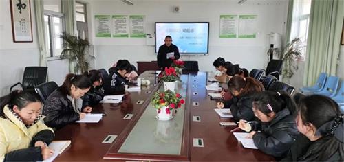 1740618493965720.jpg 009d7cbab91fc8575e17bbfdb3e69674_看图王.jpg