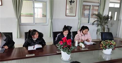 1740618504397358.jpg 042b6872facf02be621e114a7a9eb3c5_看图王.jpg
