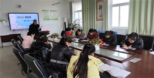 1740618514426789.jpg 55e83c5225ed1fa5583b55c55d96ec74_看图王.jpg