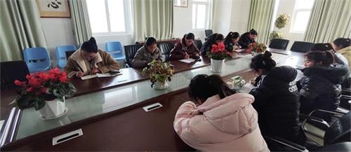 1740618526878942.jpg ebb3941a6bfde678d7a5e58e2386e8cd_看图王.jpg