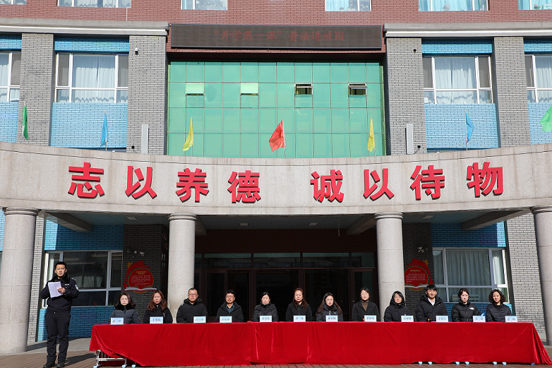 图片111.png