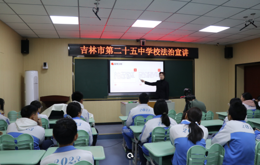 船营区1.png
