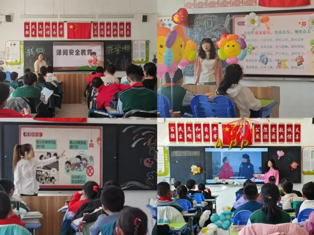 1740619220548748.png 图片6.png
