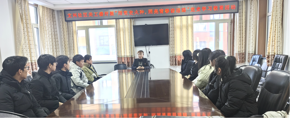 1740619625108048.png 图片1.png