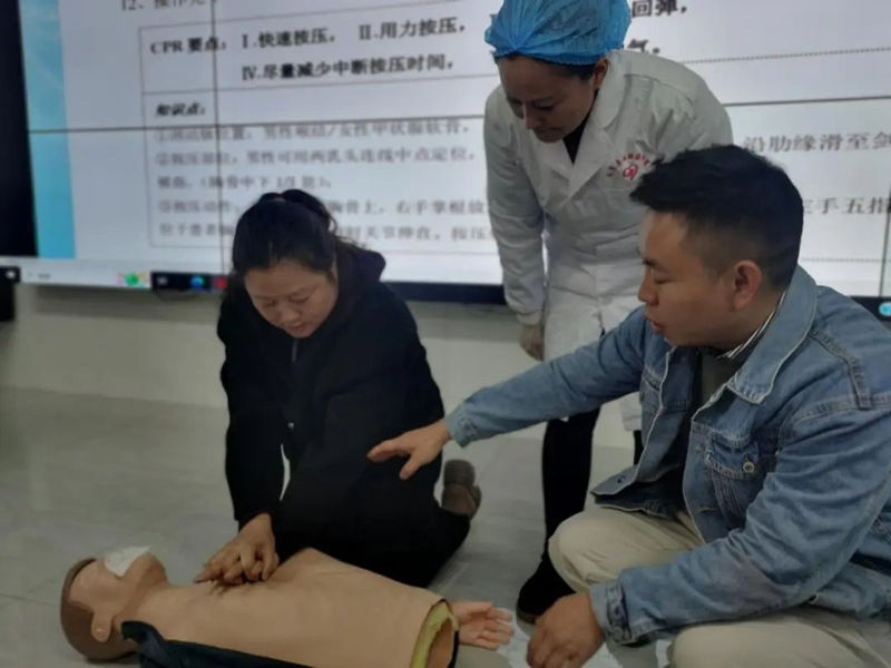 1740619927170306.jpg 微信图片_20250227092424_副本.jpg