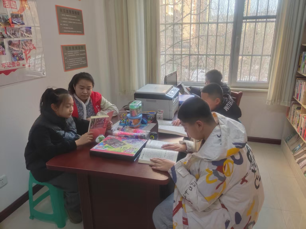 1740620107729429.png 微信图片_20250227091459.png