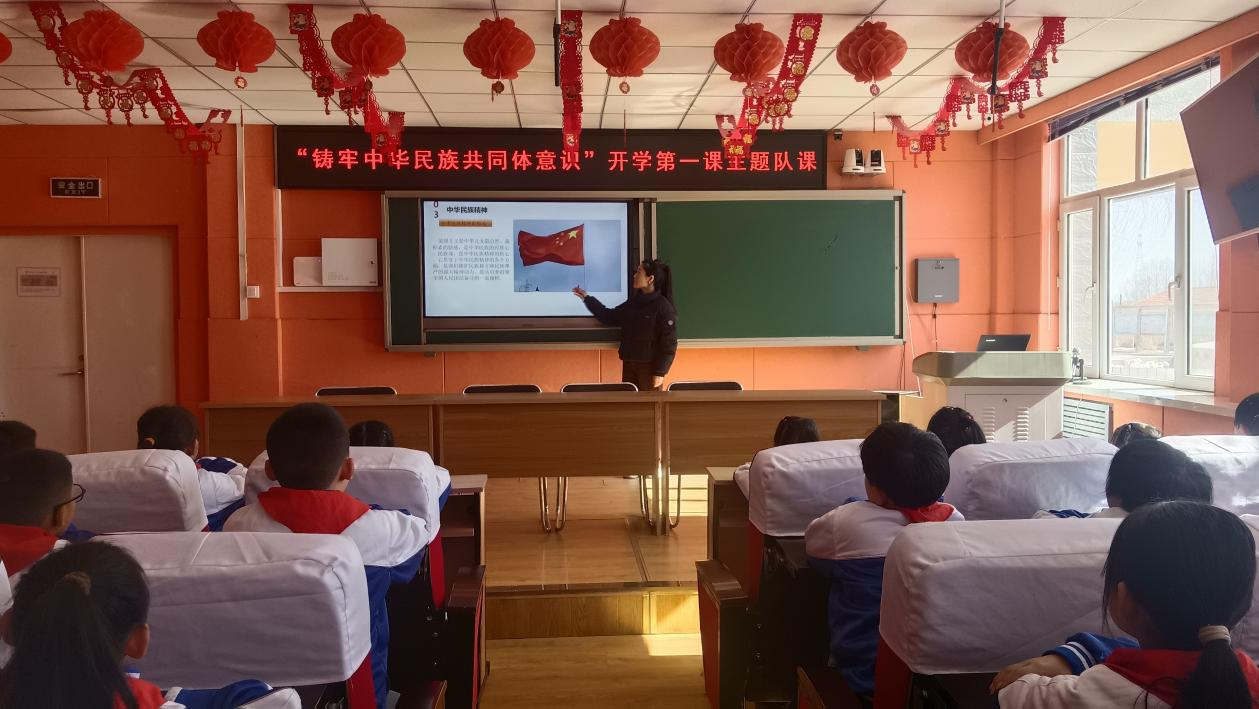 1740620266832553.png 图片10.png