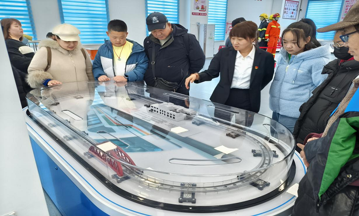 1740621597470738.png 图片1111.png