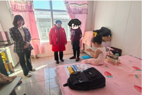 1740623287185061.jpg 微信截图_20250227102740.jpg