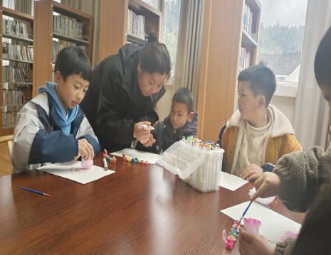 1740623380743673.png 图片1.png