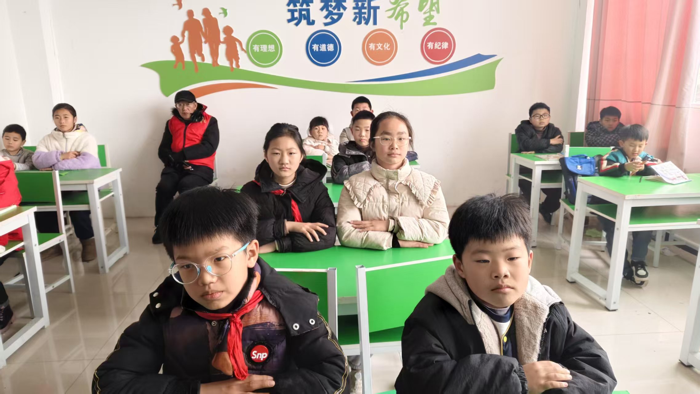 1740625529997800.jpg 微信图片_20250227110241.jpg