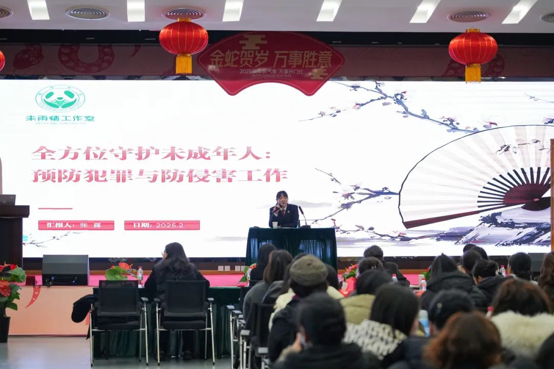 1740626450393437.png 图片1.png
