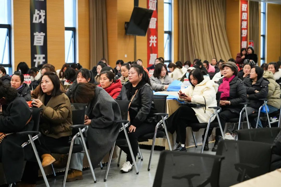 1740626468194973.png 图片2.png