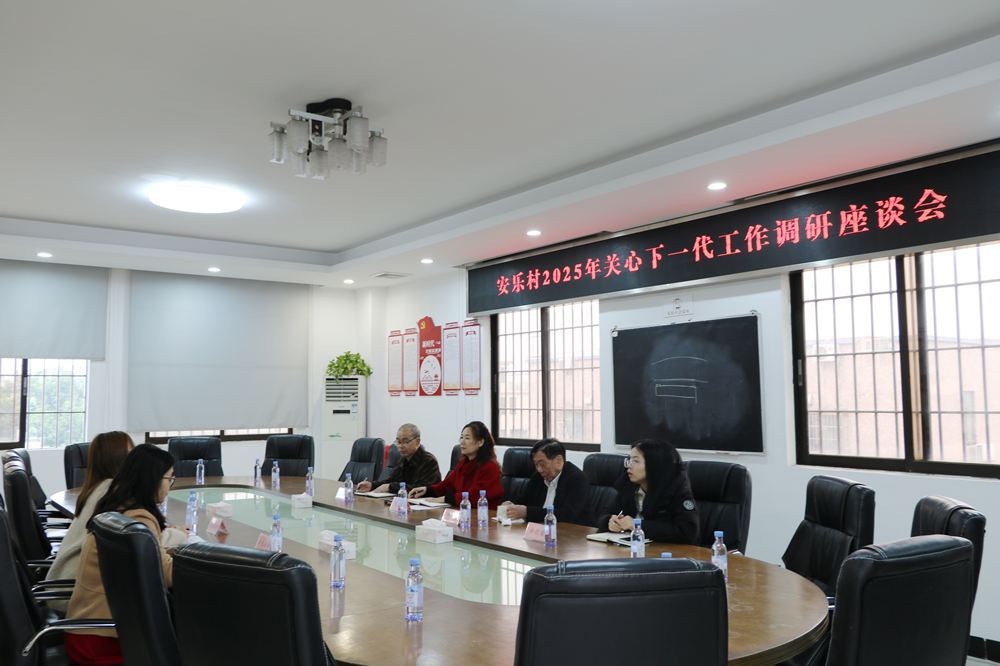 1740627090928799.png 图片1.png