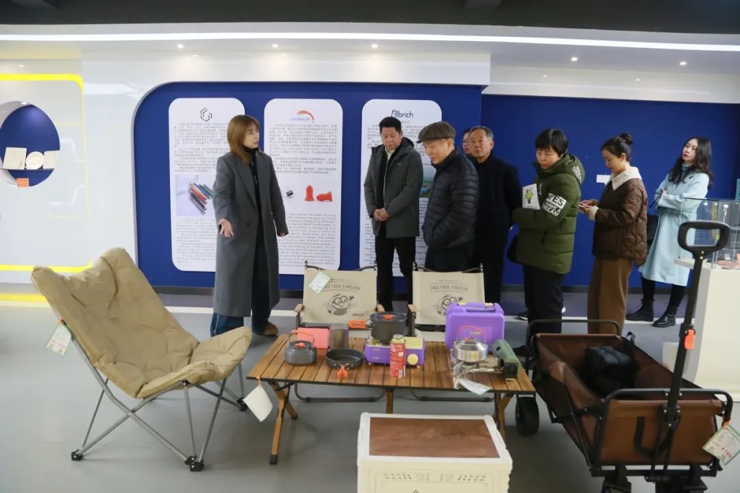 1740631192189574.jpg 微信图片_20250227123527.jpg