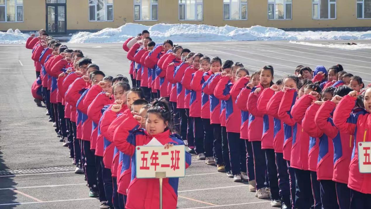 1740631338772840.png 图片2.png