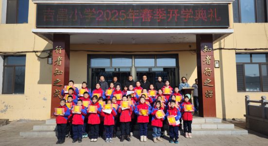 1740631384900378.png 截图20250227123350.png