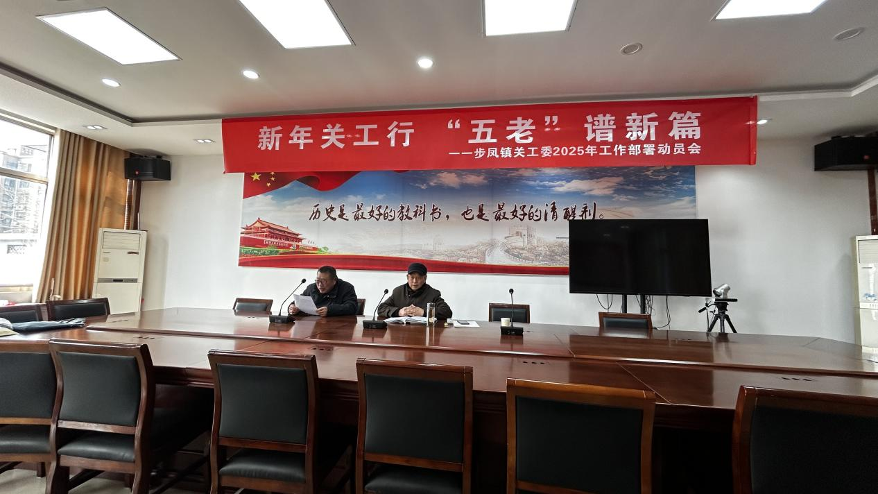 1740631655156697.png 图片1.png